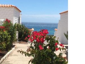 Apartment with 2 bedrooms