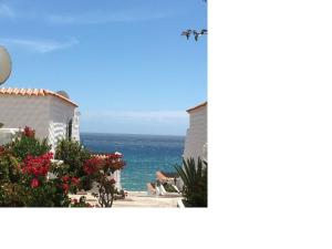 Apartment with 2 bedrooms