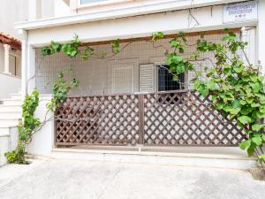 Studio Apartment Feather - Studio Apartment with Terrace