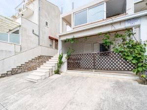 Studio Apartment Feather - Studio Apartment with Terrace
