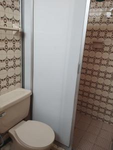 Nuevo departamento en el centro de Coatepec