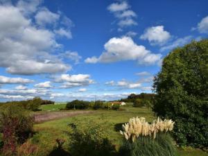 Maisons de vacances Family Escape in Dordogne : photos des chambres