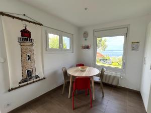 Holiday Home in Perros-Guirec Pink Granite Coast