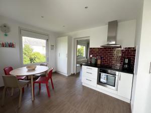 Holiday Home in Perros-Guirec Pink Granite Coast