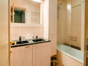 Great holiday home in Bastogne with sauna