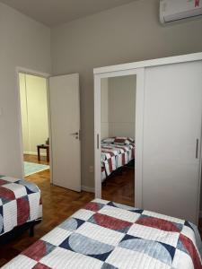 Apartamento Copacabana