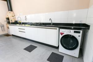 Casa do Sol Nascente