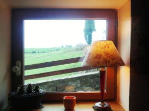 Maison cosy proche Val Joly, animaux admis - FR-1-510-166