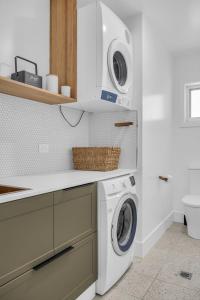 Bellvilla - Brolga Suite