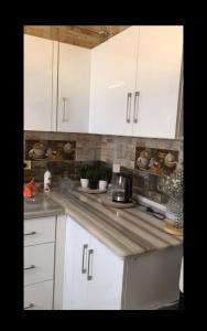 المعادي شارع 105