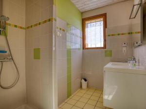 Maisons de vacances Maison independante avec grand jardin, proche Sarlat, equipee et confortable - FR-1-616-360 : photos des chambres