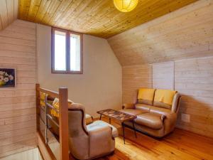 Maisons de vacances Maison independante avec grand jardin, proche Sarlat, equipee et confortable - FR-1-616-360 : photos des chambres