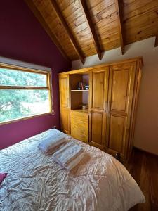 Aromas de Montaña II