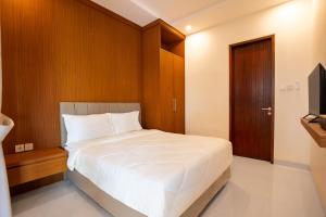 Villa Hua Wu Fei Yan