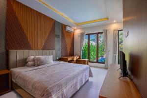 Villa Hua Wu Fei Yan