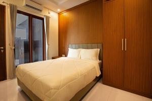 Villa Hua Wu Fei Yan