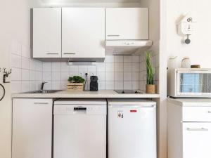 Appartements Appartement renove a Vielle-Aure, 4 pers, parking - FR-1-296-520 : photos des chambres