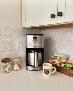 NEW 2025 Sugarbush Bridges Resort Outpost