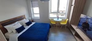 Montenegro Departamentos