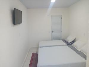 Pousada Residencial Condomínio Vitória Park - Guarujá