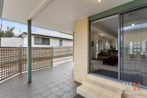 Relaxing Family Home in Cowes