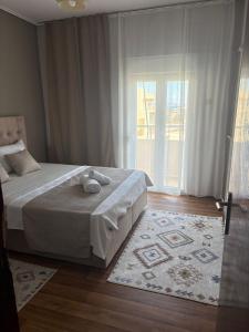 SMYRNA HOMES KALYOPi