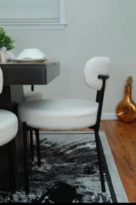 Elegant 3BR Home - Near the Prudential Center