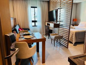 Morada Premium MCR Pinheiros