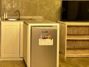 Orama Transient House