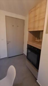 Montenegro 2 dormitorios