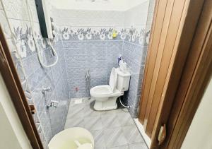 DVillage Homestay Kelantan Kota Bharu Free Wifi Bilik Aircond