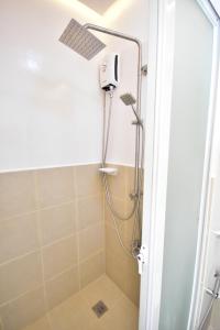 Le Marii Suites - Trees Residence