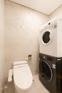 NINE HOUSING 68 Kim Ma Thuong