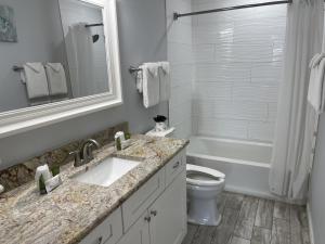 Beachgate Condo Suites and Hotel 217 condo