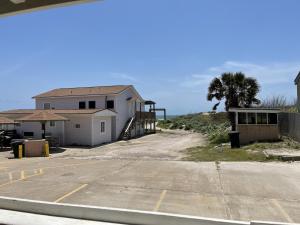 Beachgate Condo Suites and Hotel 217 condo