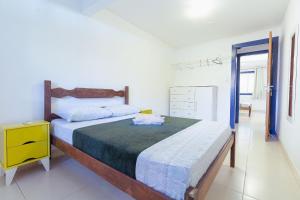 Casa com garagem - 300m da Rua das Pedras