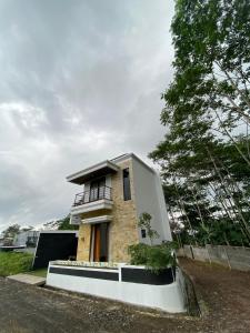 The NataGraha Villas