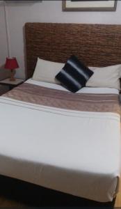 Garden View Guesthouse Fleurhof