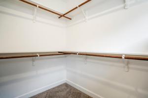 Spacious Luxe Stay , Near DT, MedCtr & NRG, New