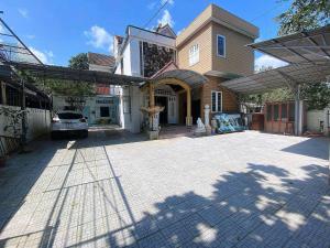 Minh Anh Homestay Huế