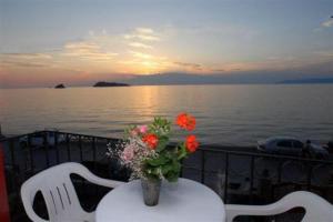 Apartment Toula Lesvos Greece