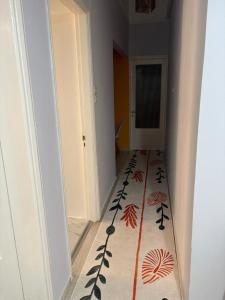 SMYRNA HOMES CHiOS ERATO