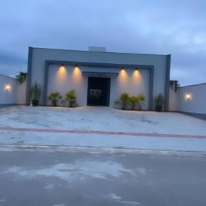 Studio próximo hospital Unimed Tubarão