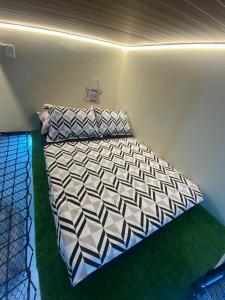 Studio próximo hospital Unimed Tubarão