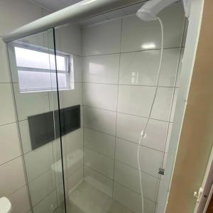 Studio próximo hospital Unimed Tubarão