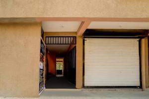 Hotel O Crown Square