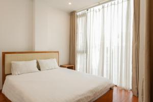 NINE HOUSING 60 Linh Lang