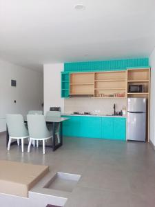 Losbaba Komodo Villa