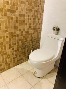 Un hogar lejos de Casa