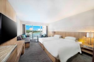 Renaissance Okinawa Resort